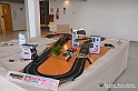 VBS_2102 - 6ª edizione Mostra di Modellismo 2022 - Grugliasco Parco le Serre